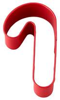 Thumbnail for your product : Wilton Candy Cane Open Stock Cookie Cutter