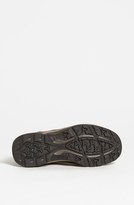 Thumbnail for your product : New Balance '1569' Walking Shoe (Women)