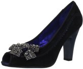 Thumbnail for your product : Poetic Licence Women's Sweet Charity Pump