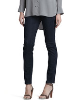 Thumbnail for your product : Eileen Fisher Organic Soft Stretch Skinny Jeans, Women's