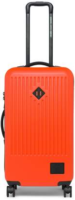 Herschel Medium Trade 29.5-Inch Suitcase