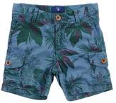 Thumbnail for your product : Gant Bermuda shorts