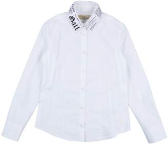 John Galliano Shirts - Item 38765951VD