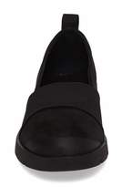 Thumbnail for your product : Ecco Slip-On Sneaker