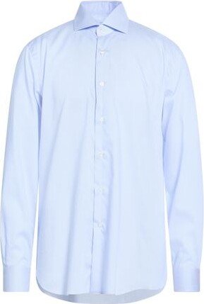 Buonamassa Man Shirt