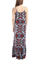 Thumbnail for your product : Twelfth St. By Cynthia Vincent Maxi Dress