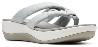 arla jane cloudsteppers