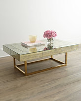 Thumbnail for your product : Jonathan Adler Delphine Coffee Table
