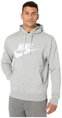 Grey hoodie sale Clearance