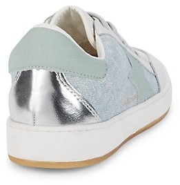 dan gable ultimate 3