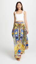 Thumbnail for your product : Camilla Full Hem Skirt