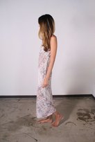 Thumbnail for your product : Tysa Georgi Dress In Romance
