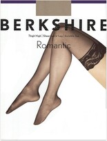 Thumbnail for your product : Berkshire womens Sheer