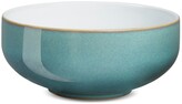 Thumbnail for your product : Denby Dinnerware, Azure Cereal