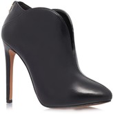 Thumbnail for your product : Nine West NERO