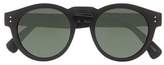 Thumbnail for your product : Local Supply Freeway Denali Sunglasses