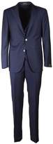 Thumbnail for your product : Corneliani Two Piece Suit