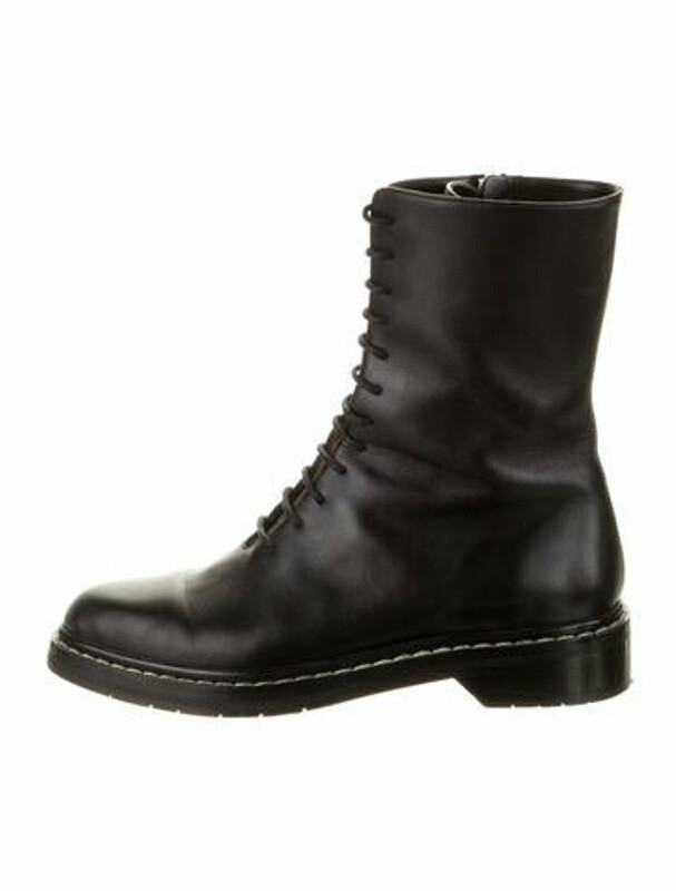 the row fara boot