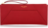 Thumbnail for your product : Henri Bendel West 57th Travel Pouch