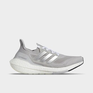 adidas Women's UltraBOOST 21 Running Shoes - ShopStyle Performance Sneakers