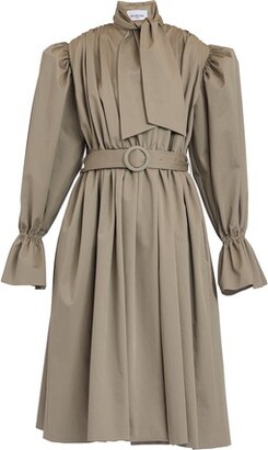 Trench Dress | Shop The Largest Collection in Trench Dress | ShopStyle