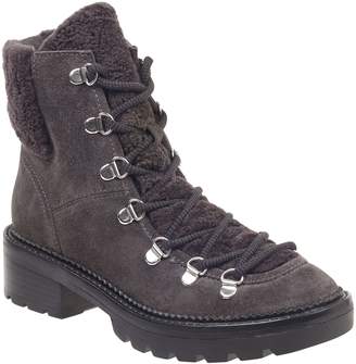marc fisher capell boot