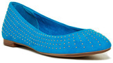 Thumbnail for your product : Splendid India Ballet Flat