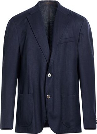 windsor. Man Blazer