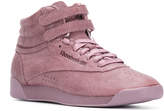 Thumbnail for your product : Reebok Freestyle sneakers