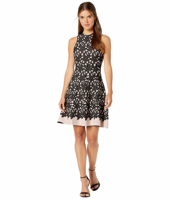 milly cocktail dresses