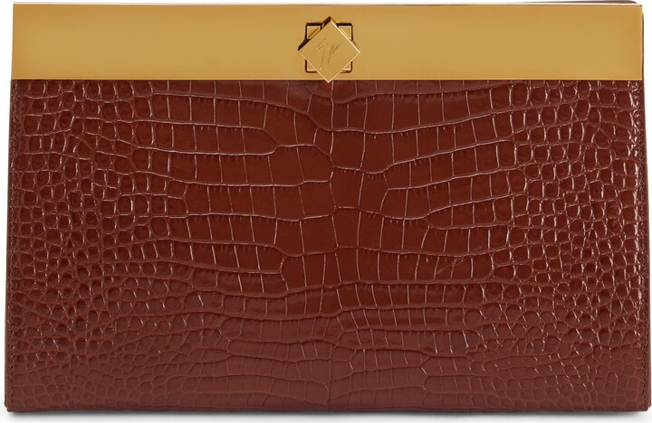 Giuseppe Zanotti Tanaya