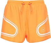 Thumbnail for your product : adidas by Stella McCartney Asmc Running Shorts