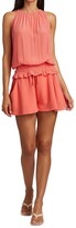 Thumbnail for your product : Ramy Brook Lauren Sleeveless Top