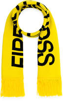 Thumbnail for your product : Off-White Firetape Scarf