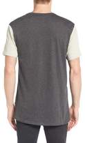 Thumbnail for your product : Imperial Motion Men's Nelson Pocket T-Shirt