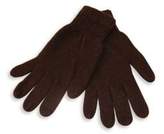 Thumbnail for your product : Helena Parkhurst Classic Wool Gloves