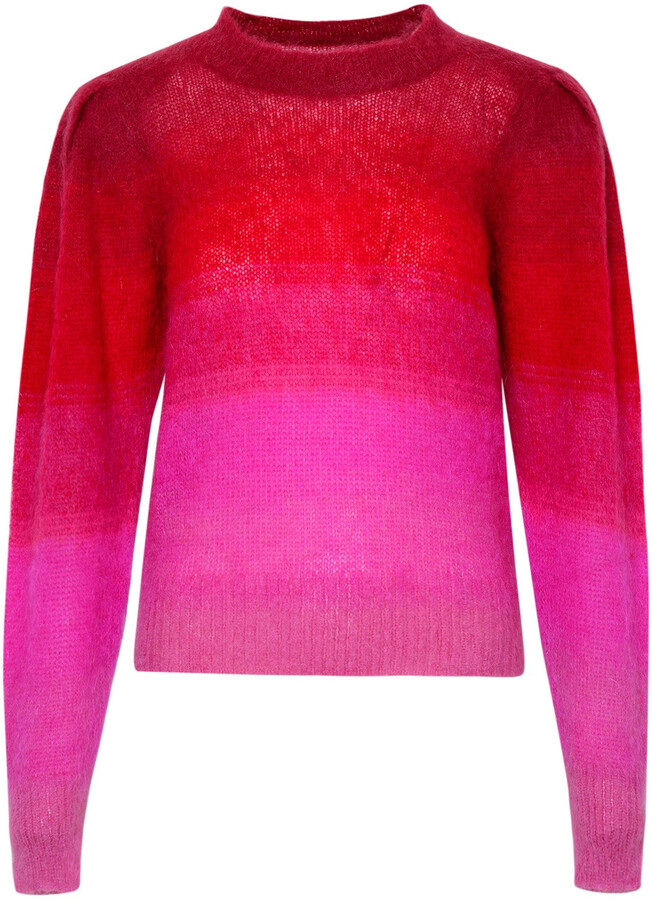 Isabel Marant Women's Sweaters | Shop the world's largest collection of  fashion | ShopStyle