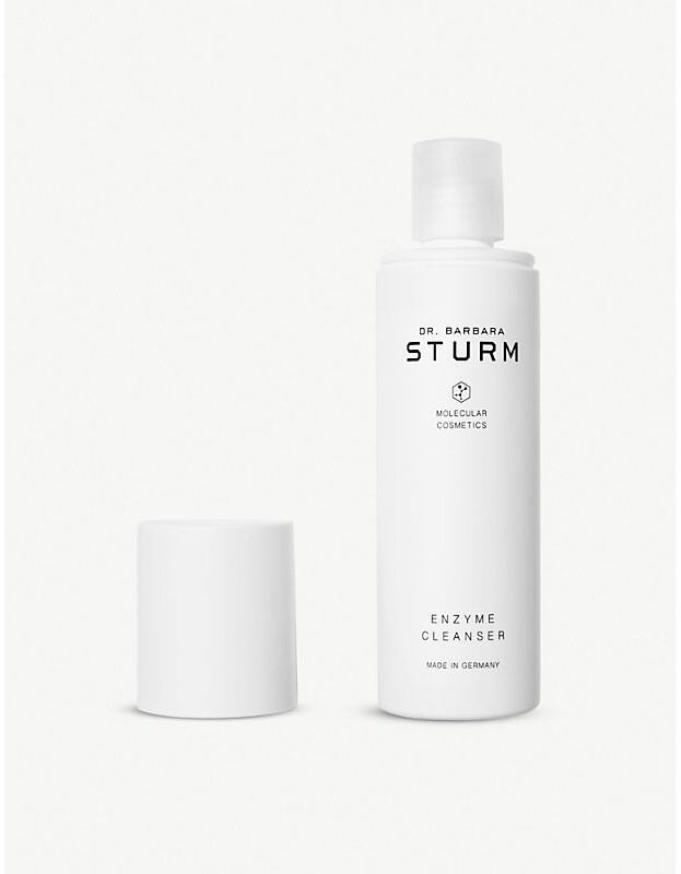 Dr. Barbara Sturm Enzyme Cleanser 75g 75ml