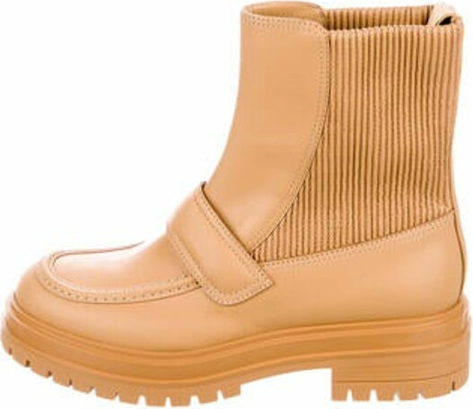 gianvito rossi boots sale