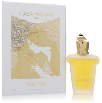 Xerjoff Dama Bianca by Eau De Parfum Spray 1 oz for Women - ShopStyle  Fragrances