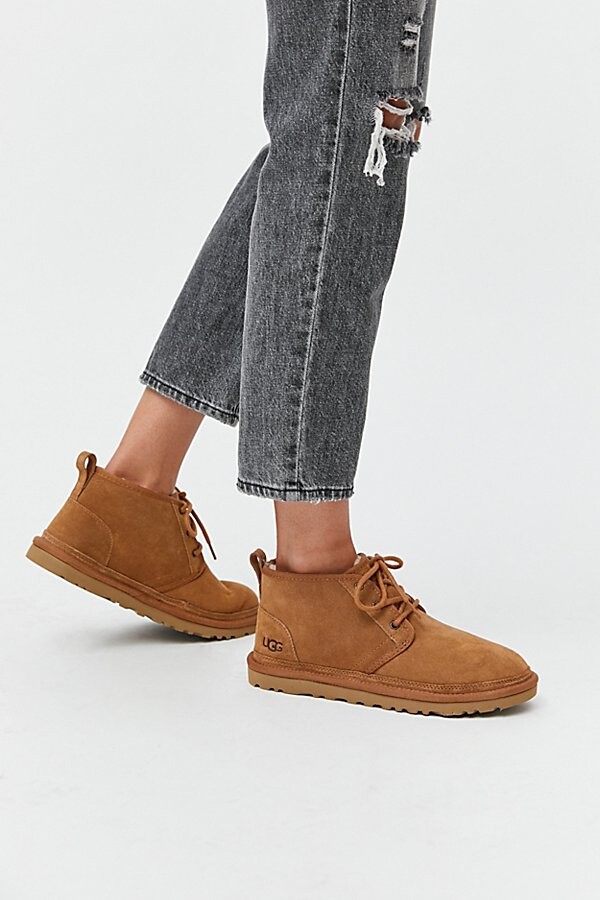 Ugg Chukka | Shop The Largest Collection in Ugg Chukka | ShopStyle