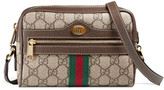 Thumbnail for your product : Gucci Ophidia Gg Supreme Shoulder Bag