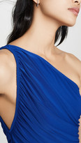 Thumbnail for your product : Norma Kamali Diana Gown