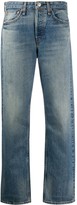 Thumbnail for your product : Rag & Bone Denim Boyfriend Jeans