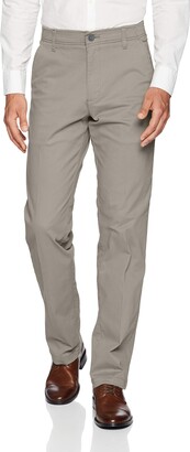 Lee men's big & tall performance series extreme comfort pant Outlet