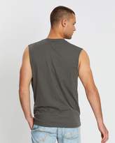 Thumbnail for your product : Barney Cools B.Cools Retro Muscle Tee