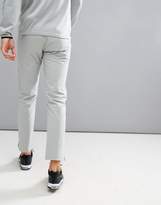 Thumbnail for your product : Oakley Golf Take Trousers Regular Fit In Light Grey