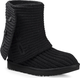 UGG Classic Cardy Boot