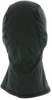 Thumbnail for your product : The North Face Patrol Balaclava Hat