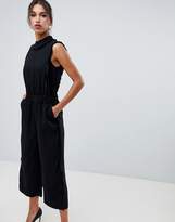 Thumbnail for your product : Ted Baker Bethzi Fringe Detail Jumpsuit
